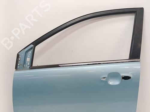 BP33469234C2 main image