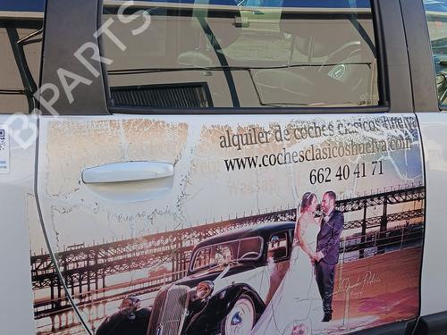 right-rear-door-dacia-lodgy-js_-2012-34059148 main image