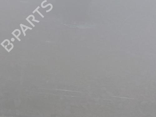 Left front door TOYOTA AVENSIS (_T25_) 1.8 VVT-i (ZZT251_, ZZT251R) | BP29752713C2 