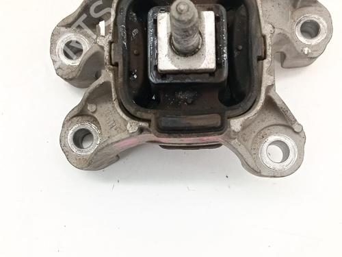 Støtte MINI MINI COUNTRYMAN (R60) One D (90 hp) 31134290