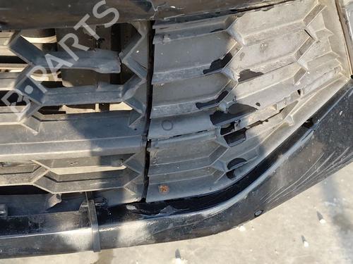 Foran støtfanger SKODA SUPERB III (3V3) 2.0 TDI | BP29926434C7