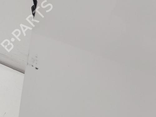 Left front door SEAT IBIZA IV SC (6J1, 6P5)  | BP27255022C2