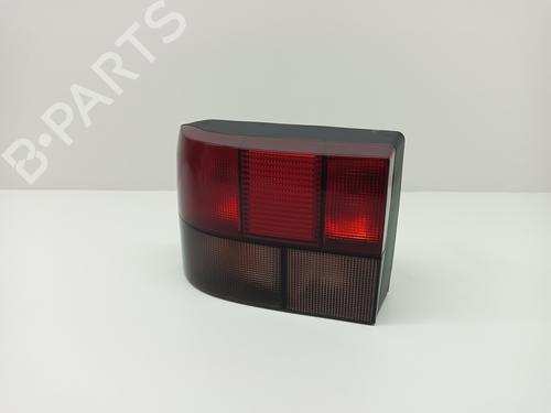 Used Left taillight RENAULT 19 I (B/C53_) [1988-1994]  15977909