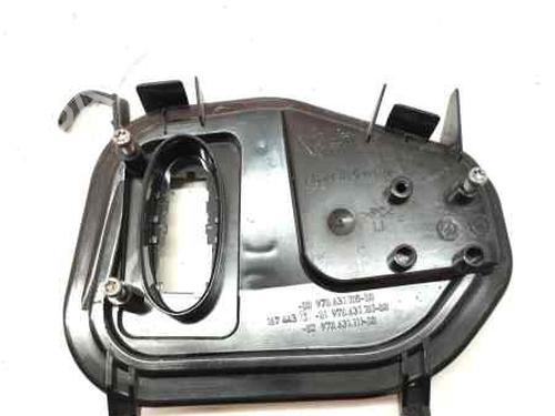 BP21174465O1 main image