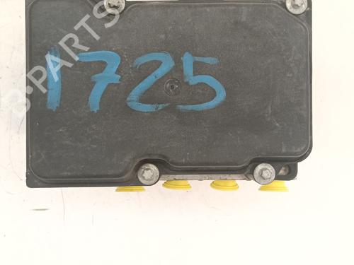 ABS pump HYUNDAI i30 (FD) 1.6 CRDi | BP36264316M43  - Image 7