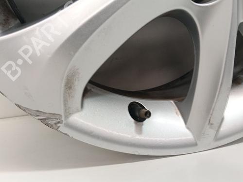 Fælk CITROËN C-ELYSEE (DD_) 1.2 VTi 82 | BP33540435C45  - Image 6