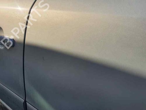 Left rear door OPEL ZAFIRA / ZAFIRA FAMILY B (A05) 1.9 CDTI (M75) | BP24669710C4 