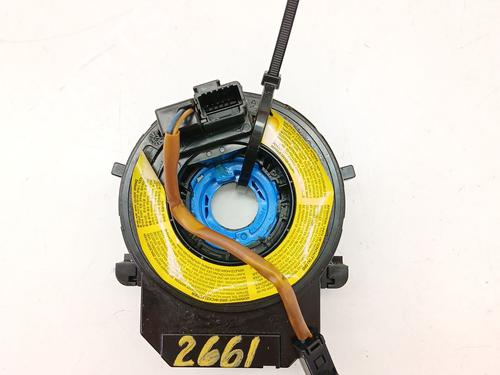 squib-airbag-hyundai-i20-i-pb-pbt-2008-2009-2010-2011-2012-2013-2014-2015-34632907 main image