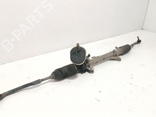 Steering rack RENAULT SCÉNIC III (JZ0/1_) 1.5 dCi (JZ02, JZ0R) | BP31290860M22