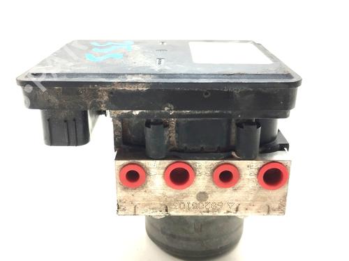 Pompe ABS MERCEDES-BENZ C-CLASS (W205) [2013-2023]  16911966