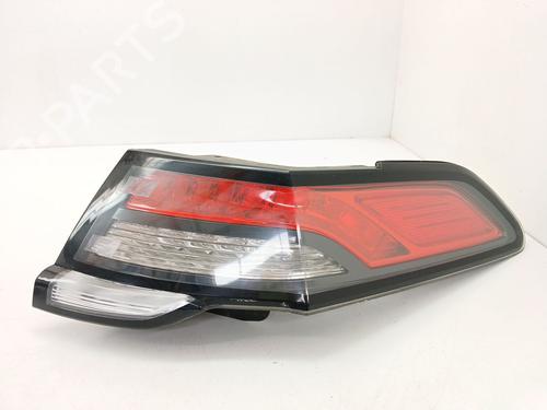 Used Right taillight Right taillight OPEL AMPERA (R12) EV 150 (151 hp) 34158536 34158536