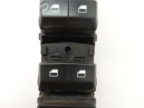 Used Left front window switch KIA CEED Sportswagon (CD) 1.0 T-GDI (120 hp) 32709539