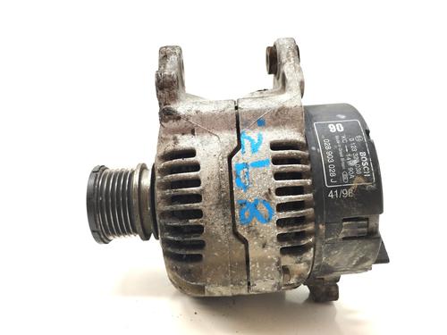 Alternator SEAT IBIZA II (6K1)  | BP24225638M7 