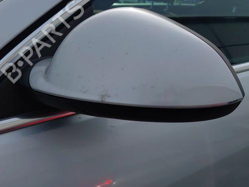 Retrovisor esquerdo OPEL INSIGNIA A (G09) 2.0 CDTI (68) (131 hp) 31792957