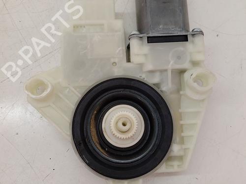 Right rear window motor VW GOLF VII (5G1, BQ1, BE1, BE2)  | BP29132390E22 