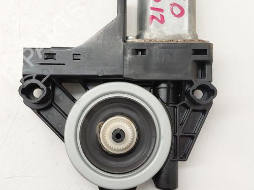 BP31916711E23 main image