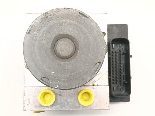 ABS pump BMW X3 (E83) 3.0 d | BP31172814M43 