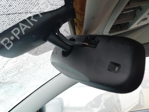 Rear mirror TOYOTA AVENSIS Estate (_T25_) 1.8 VVT-i (ZZT251_, ZZT251R) | BP29979587I6