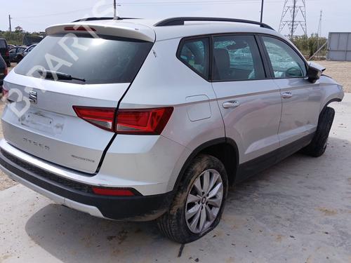 rear-right-lock-seat-ateca-kh7-khp-2016-34058998 main image