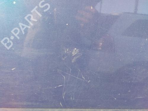 Left rear door NISSAN TERRANO II (R20) 2.7 TDi 4WD | BP17145705C4 