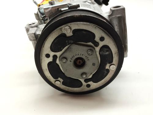 AC compressor OPEL CROSSLAND X / CROSSLAND (P17, P2QO)  | BP17592277M34 