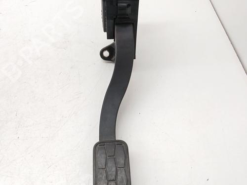 Used Pedal Pedal 37540350 37540350