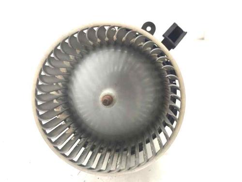 Heater blower motor AUDI Q5 (8RB) 3.0 TDI quattro | BP20975826M62 