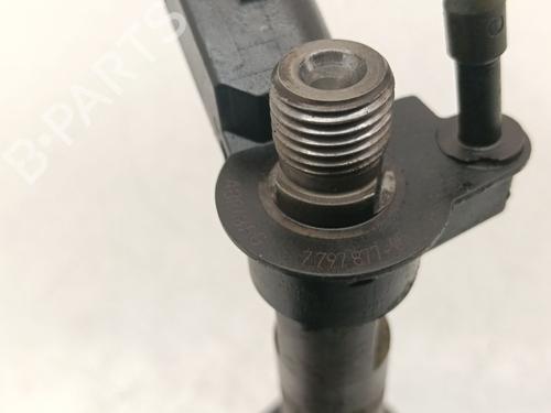 Injector BMW 3 (E90) 320 d | BP31811307M100
