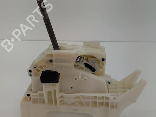 Gear lever KIA XCEED (CD) 1.5 T-GDi MHEV | BP29808537M90