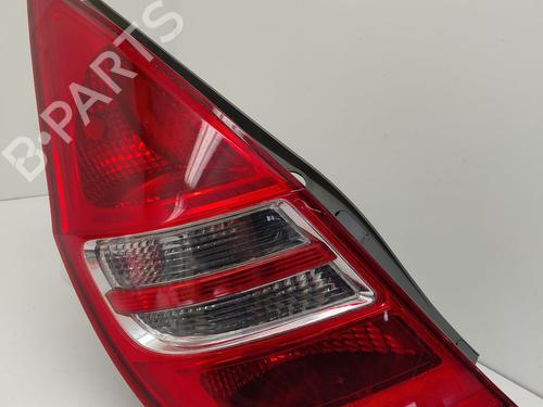 left-taillight-hyundai-i30-fd-2007-2008-2009-2010-2011-2012-32299311 main image