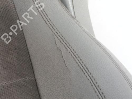 Left front seat MERCEDES-BENZ C-CLASS Coupe (C204) C 220 CDI (204.302) | BP32058925C15 