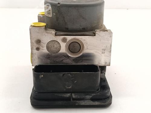 ABS pump SEAT LEON (5F1) 1.6 TDI | BP37294841M43 - Image 4