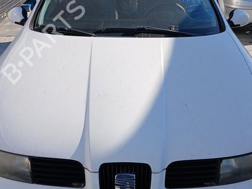 Used Hood Hood SEAT TOLEDO II (1M2) 1.9 TDI (90 hp) 33540453 33540453