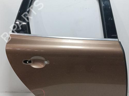 BP22970029C5 main image