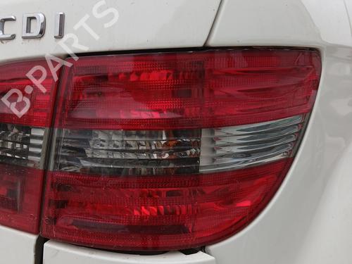 Used Right taillight Right taillight 39428222 39428222