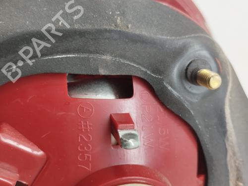 Left tailgate light KIA OPIRUS (GH) 3.5 | BP24611387C79 