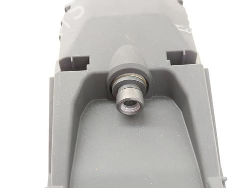 Used Electronic module KIA CEED Sportswagon (CD) 1.0 T-GDI (120 hp) 32522108