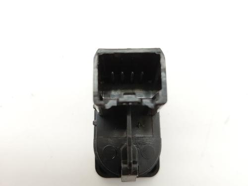 Right front window switch FORD MONDEO IV (BA7) 1.8 TDCi | BP33182140I26 - Image 2