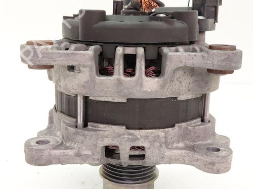 Generator SEAT IBIZA IV SC (6J1, 6P5) [2008-2018]  28728755