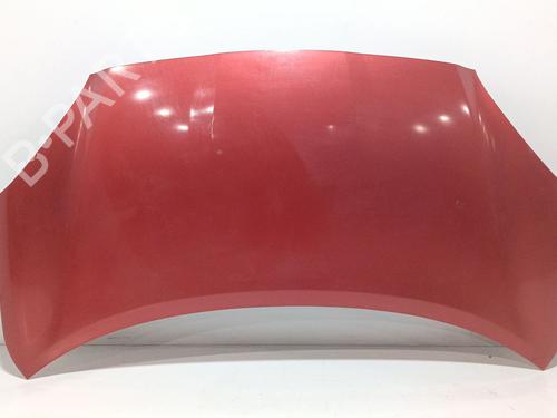 BP29806859C1 main image