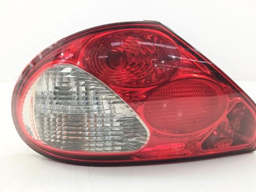 Used Left taillight Left taillight 37486398 37486398