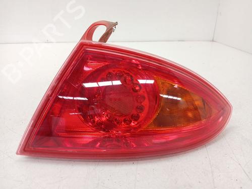 right-taillight-seat-leon-1p1-2005-2006-2007-2008-2009-2010-2011-2012-2013-39591229 main image