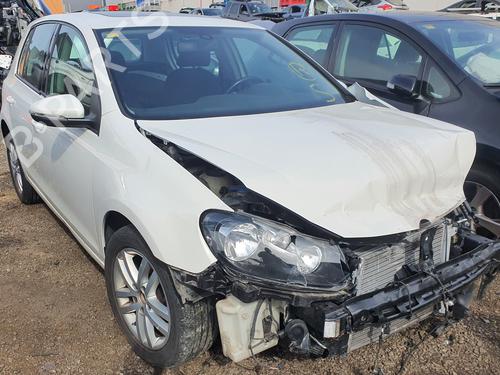 Starter VW GOLF VI (5K1) 1.6 TDI | BP15977739M8 