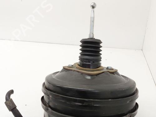 Used Servo brake PORSCHE PANAMERA (970) 3.0 D (250 hp) 32505377