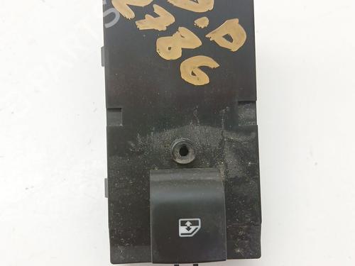 Used Right front window switch Right front window switch 36807673 36807673