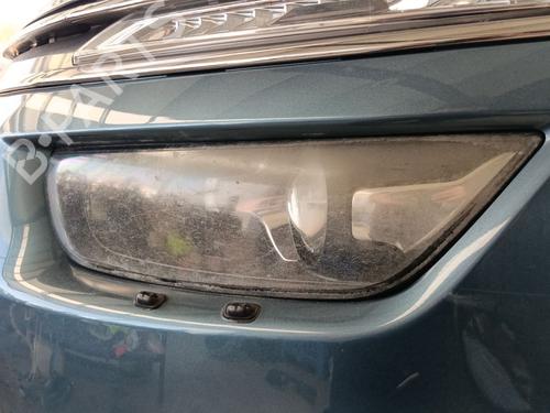 Left headlight CITROËN C4 Grand Picasso II (DA_, DE_) 2.0 BlueHDi 150 | BP37073017C28 - Image 2