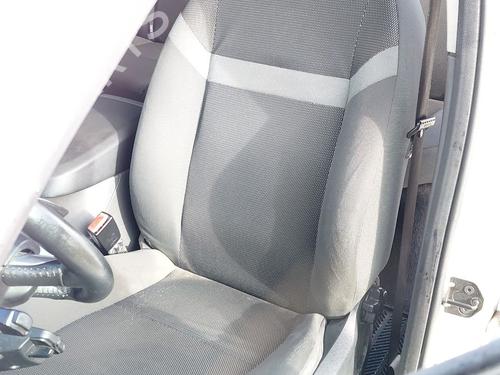 Used Left front seat FORD KUGA I 2.0 TDCi (140 hp) 30356170