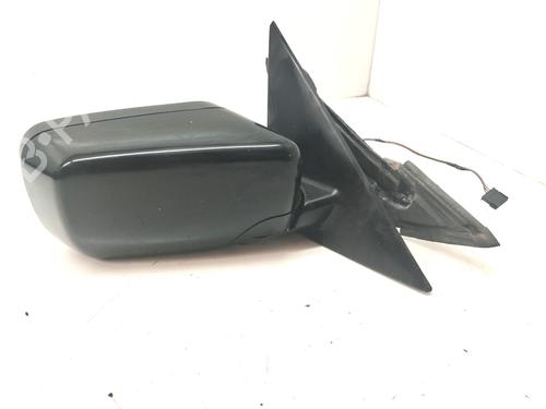 Right mirror BMW 3 Touring (E46) 320 d | BP24435262C27 
