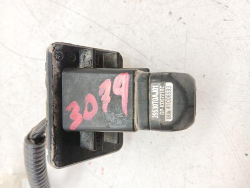 Electronic module HONDA CR-V IV (RM_) 1.6 i-DTEC (RE6) | BP40220467M83 - Image 2