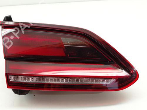 BP30635735C79 main image